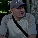 Знакомства: Даулет, 29 лет, Караганда