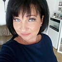 Знакомства: Миля, 42 года, Саянск