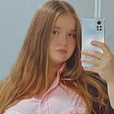 Знакомства: Алиса, 21 год, Бишкек