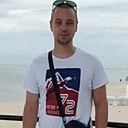 Знакомства: Anton, 33 года, Щецин