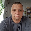 Знакомства: Кирилл, 30 лет, Ефремов