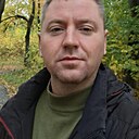 Знакомства: Алексей, 40 лет, Орехово-Зуево