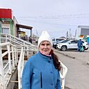 Знакомства: Вера, 62 года, Куртамыш