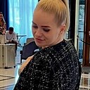 Знакомства: Алиса, 40 лет, Лунинец
