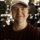 Знакомства: Александр, 30 лет, Красный Лиман