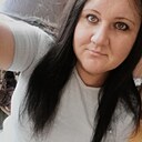 Знакомства: Надежда, 38 лет, Шахты