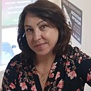 Знакомства: Ная, 53 года, Ногинск