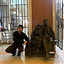 Знакомства: Алексей, 24 года, Иваново