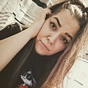 Знакомства: Дарья, 29 лет, Мундыбаш