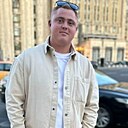 Знакомства: Степан, 22 года, Белореченск