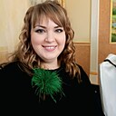 Знакомства: Мария, 37 лет, Муром