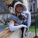 Знакомства: Наталия, 54 года, Мозырь