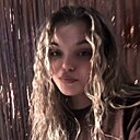 Знакомства: Ноунейм, 20 лет, Екатеринбург