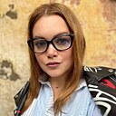 Знакомства: Princess, 32 года, Вологда
