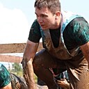 Знакомства: Руслан, 39 лет, Нижнекамск