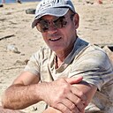 Знакомства: Евгений, 55 лет, Находка