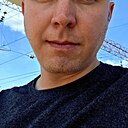 Знакомства: Иван, 34 года, Ступино