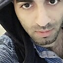 Знакомства: Ахмед, 35 лет, Иваново