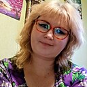Знакомства: Оксана, 52 года, Запорожье