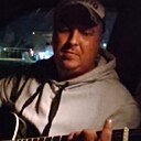 Знакомства: Алексей, 37 лет, Могилев