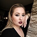 Знакомства: Екатерина, 40 лет, Витебск