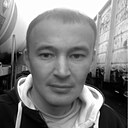 Знакомства: Федор, 34 года, Екатеринбург