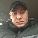 Знакомства: Andrei, 38 лет, Штутгарт