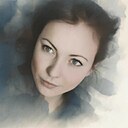 Знакомства: Ольга, 48 лет, Ленинск-Кузнецкий