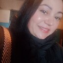 Знакомства: Олеся, 38 лет, Усолье-Сибирское