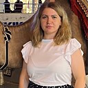 Знакомства: Ольга, 35 лет, Подольск