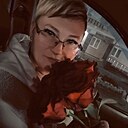 Знакомства: Елена, 43 года, Зельва