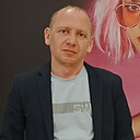 Знакомства: Denis, 38 лет, Самара