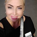 Знакомства: Алина, 45 лет, Донецк