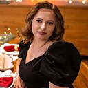 Знакомства: Ольга, 37 лет, Гомель