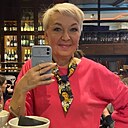 Знакомства: Лариса, 56 лет, Санкт-Петербург