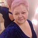 Знакомства: Татьяна, 49 лет, Тольятти