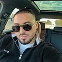 Знакомства: Дмитрий, 21 год, Нытва