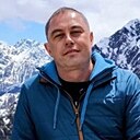 Знакомства: Денис, 40 лет, Саратов