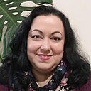 Знакомства: Алина, 40 лет, Димитровград