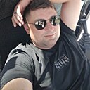 Знакомства: Олег, 38 лет, Белореченск