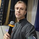 Знакомства: Павел, 34 года, Муром