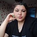 Знакомства: Ирина, 21 год, Поспелиха