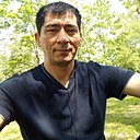 Знакомства: Фарходбек, 42 года, Ступино