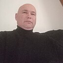Знакомства: Серик, 44 года, Атырау(Гурьев)