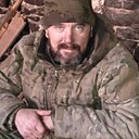 Знакомства: Владимир, 35 лет, Юрга