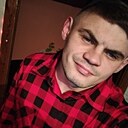 Знакомства: Sergey Igorevich, 22 года, Жодино