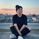 Знакомства: Ксения, 34 года, Кемерово