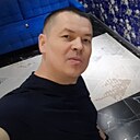 Знакомства: Рамиль, 39 лет, Уральск