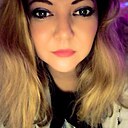 Знакомства: Анна, 33 года, Минск