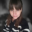 Знакомства: Olga, 43 года, Верхнеднепровск